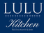 Lulu Kitchen