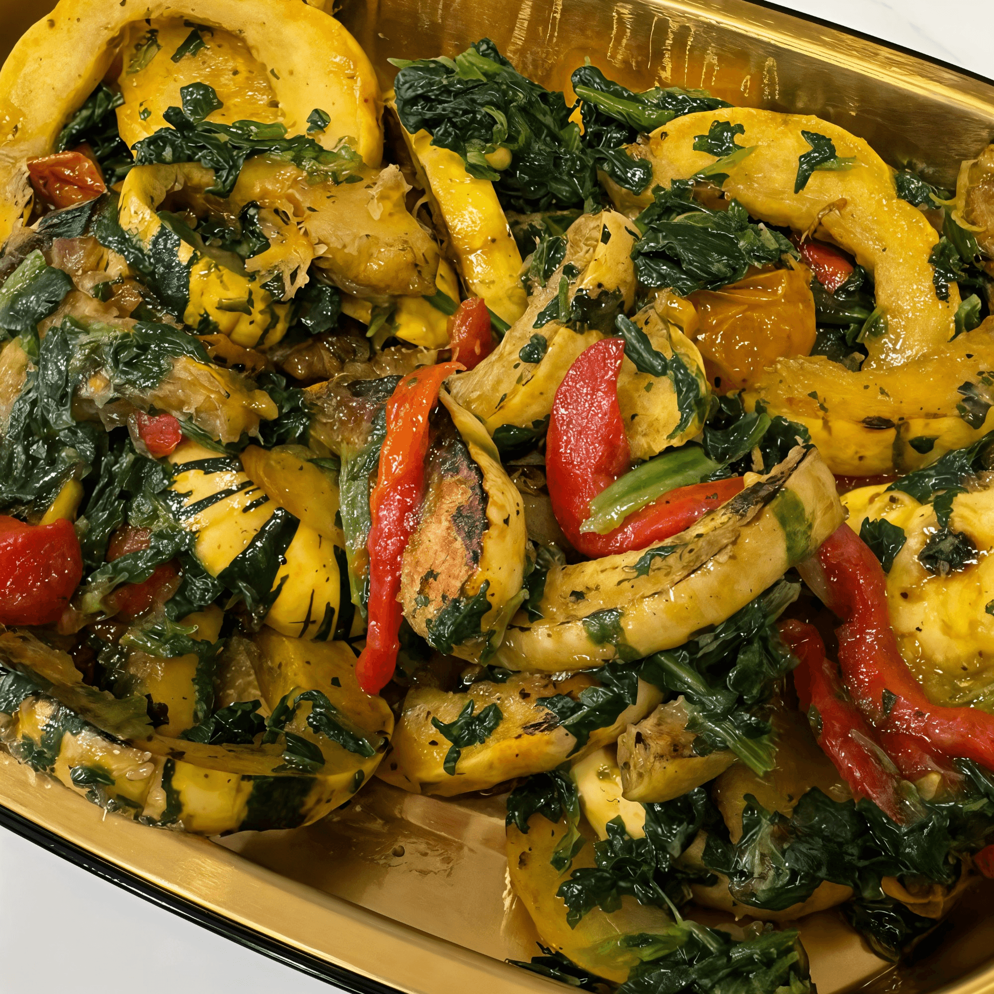 Buck's Deli & Market gallery image #8