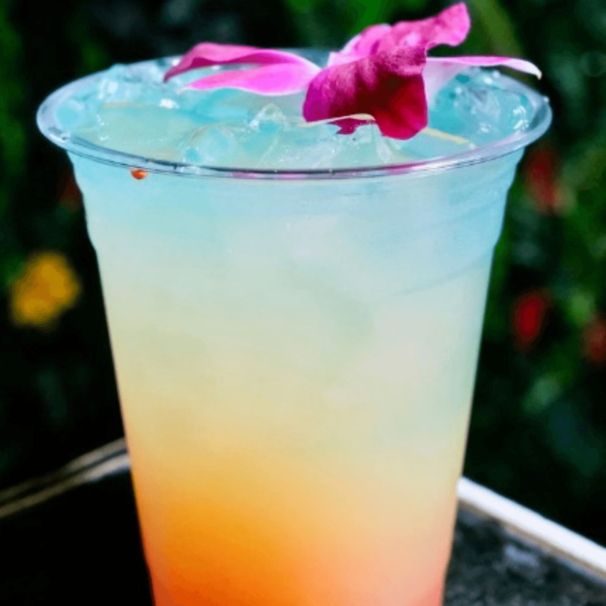 Cali Kitchen and Bar   gallery image #5