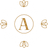 Artha -The Indian Bistro
