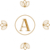 Artha -The Indian Bistro