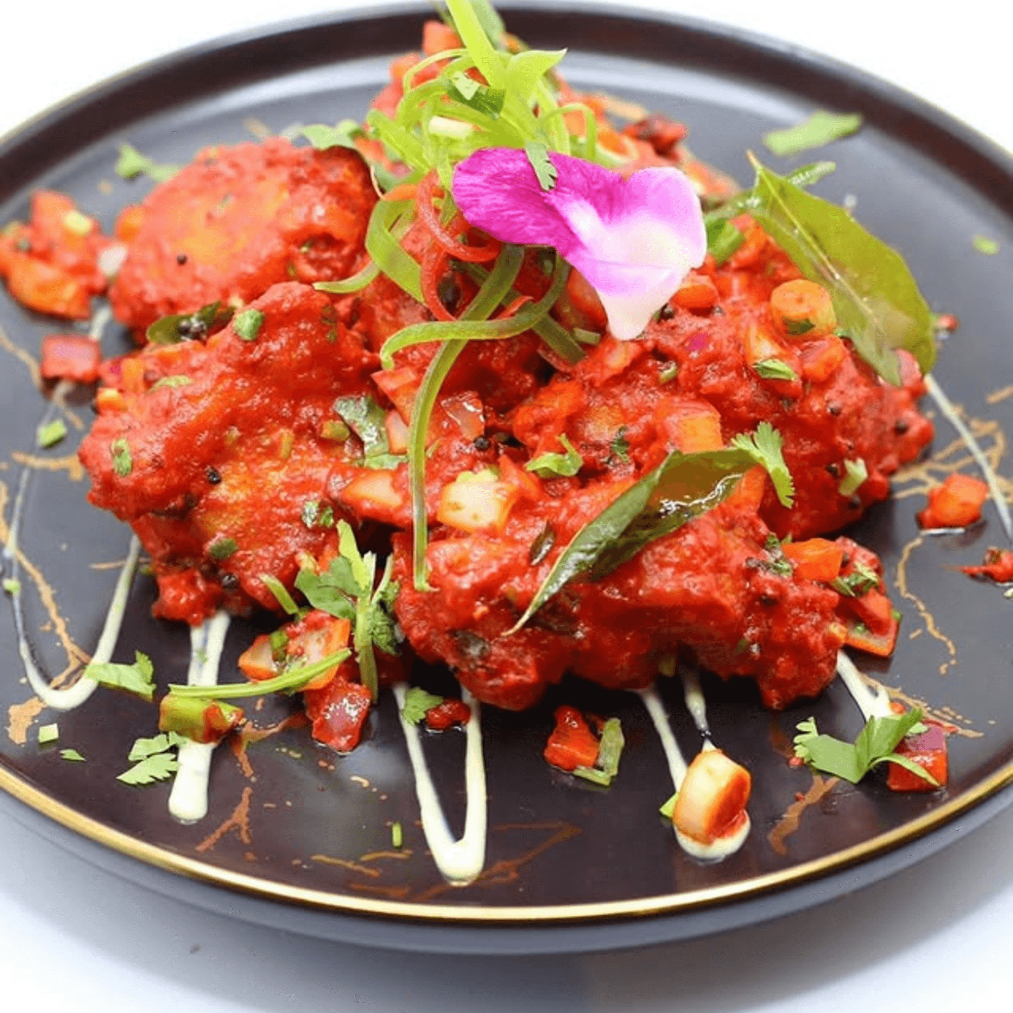 Delhi to Kathmandu, Restaurant & Bar gallery image #2