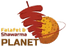 Falafel & Shawarma Planet