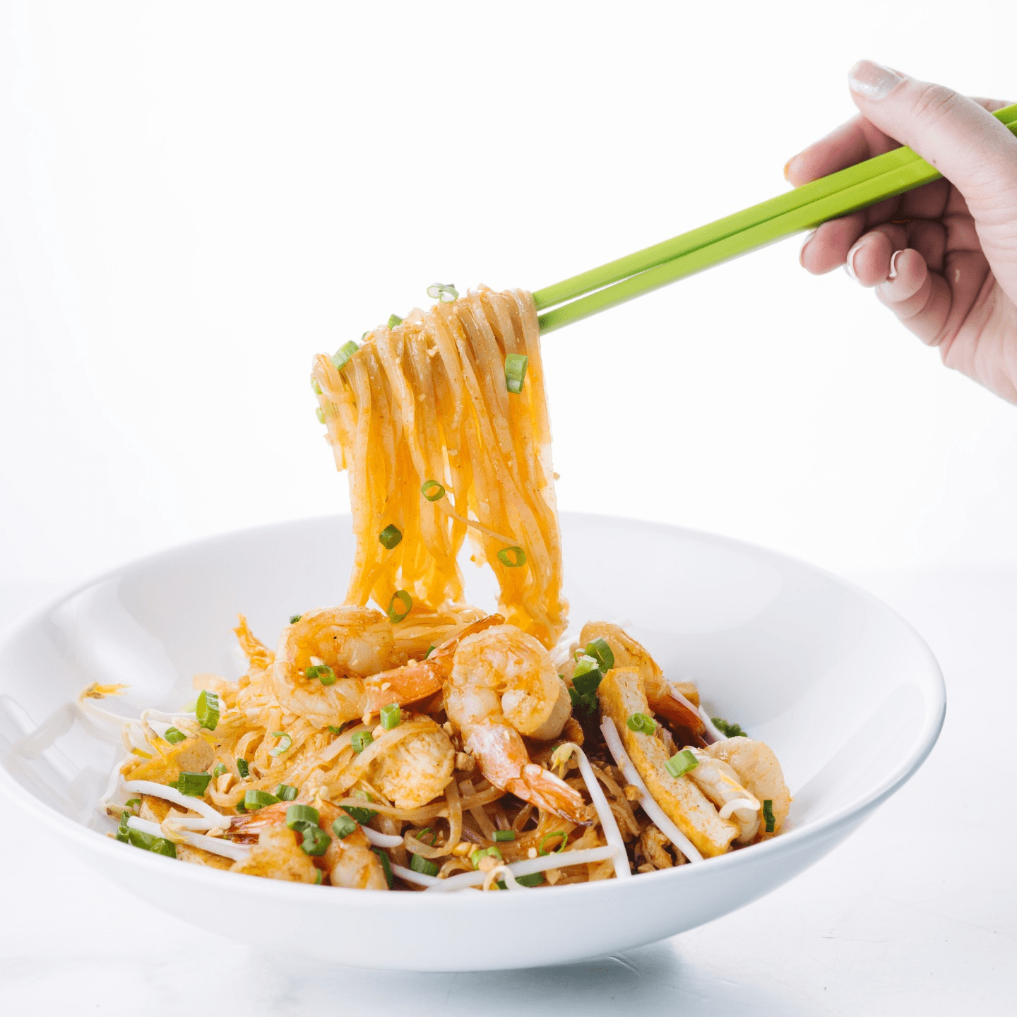 Catering Made Simple