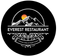 Everest Restaurant