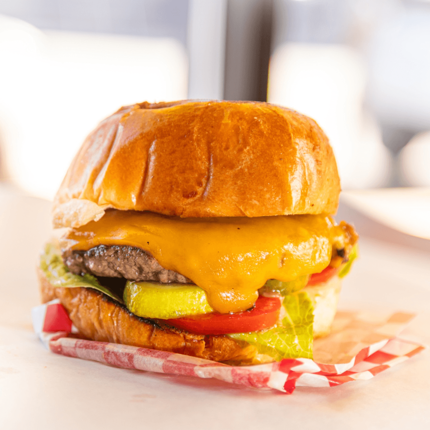 Order From Our Website