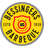Bessinger's BBQ