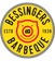 Bessinger's BBQ