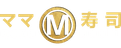 MAMA M SUSHI