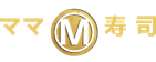 Mama M Sushi