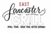 Lancaster