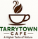 TarryTown Cafe