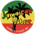 Jamaican Vibez