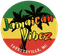 Jamaican Vibez