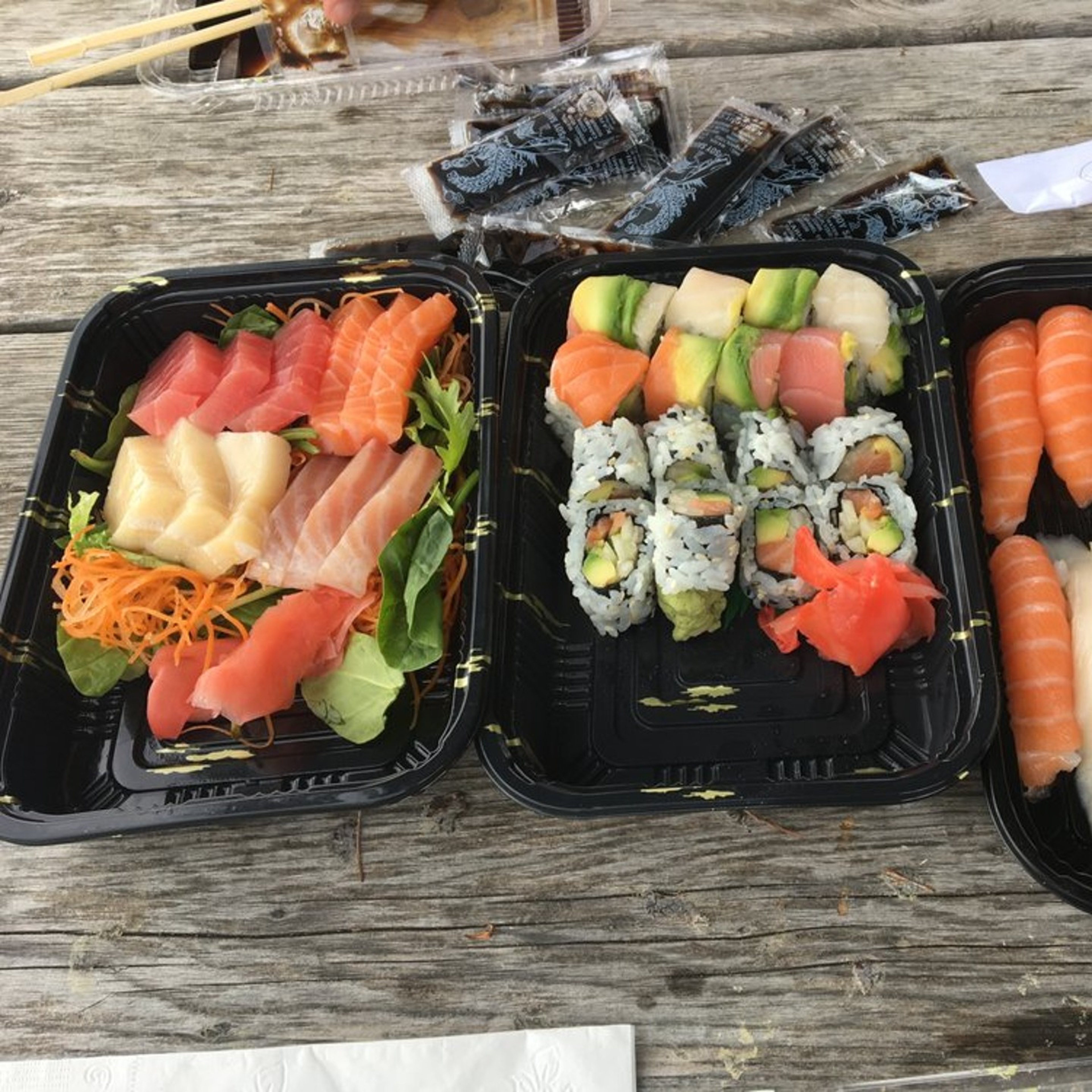 Kobe Hibachi Sushi and Bar | Best sushi in Greenfield