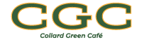 Collard Green Cafe