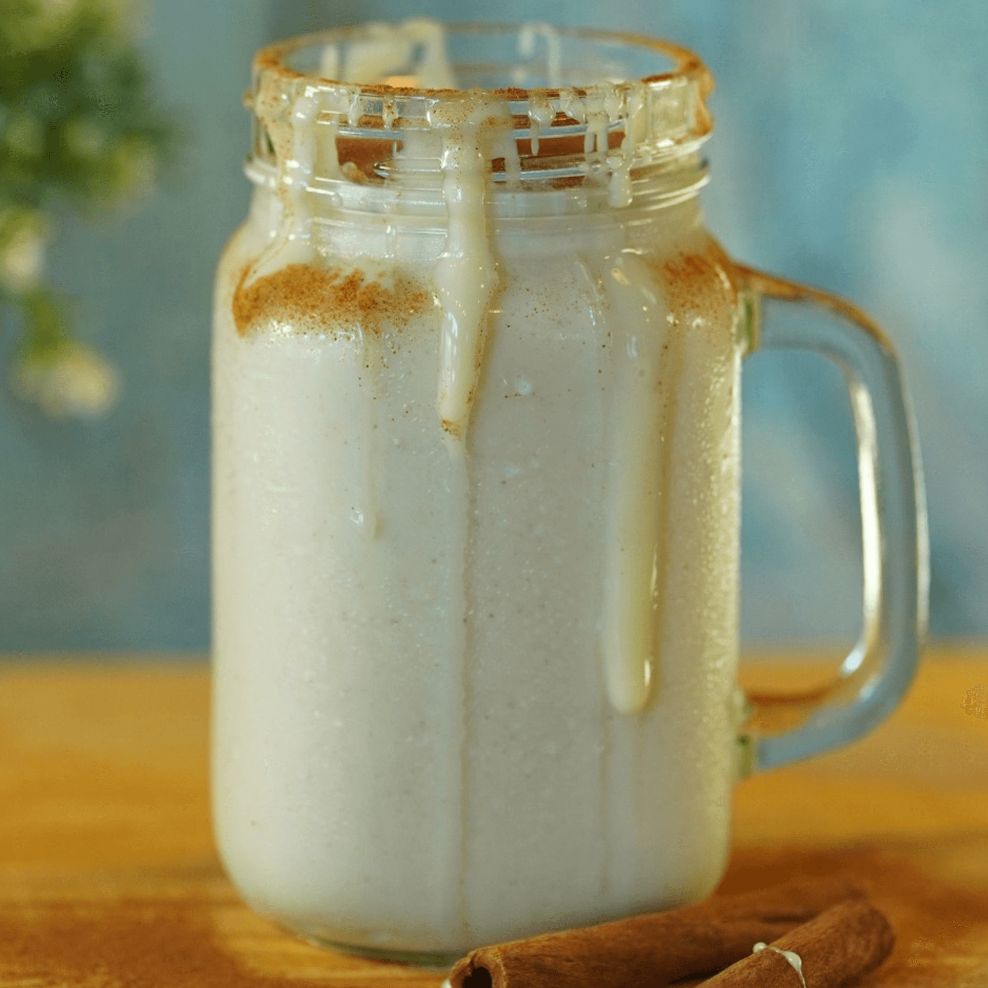 Eparepa gallery image #1