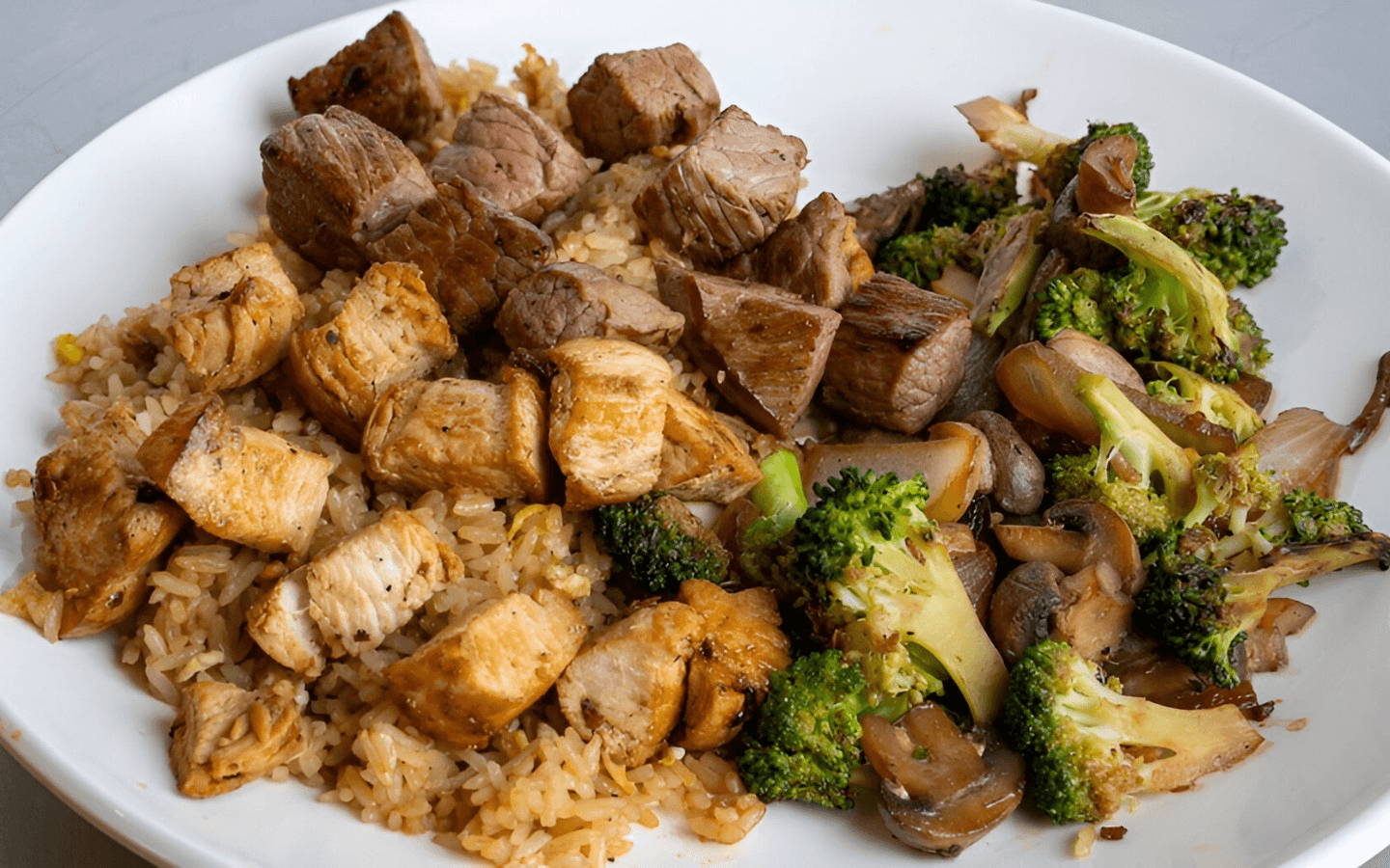 Order From Our Website