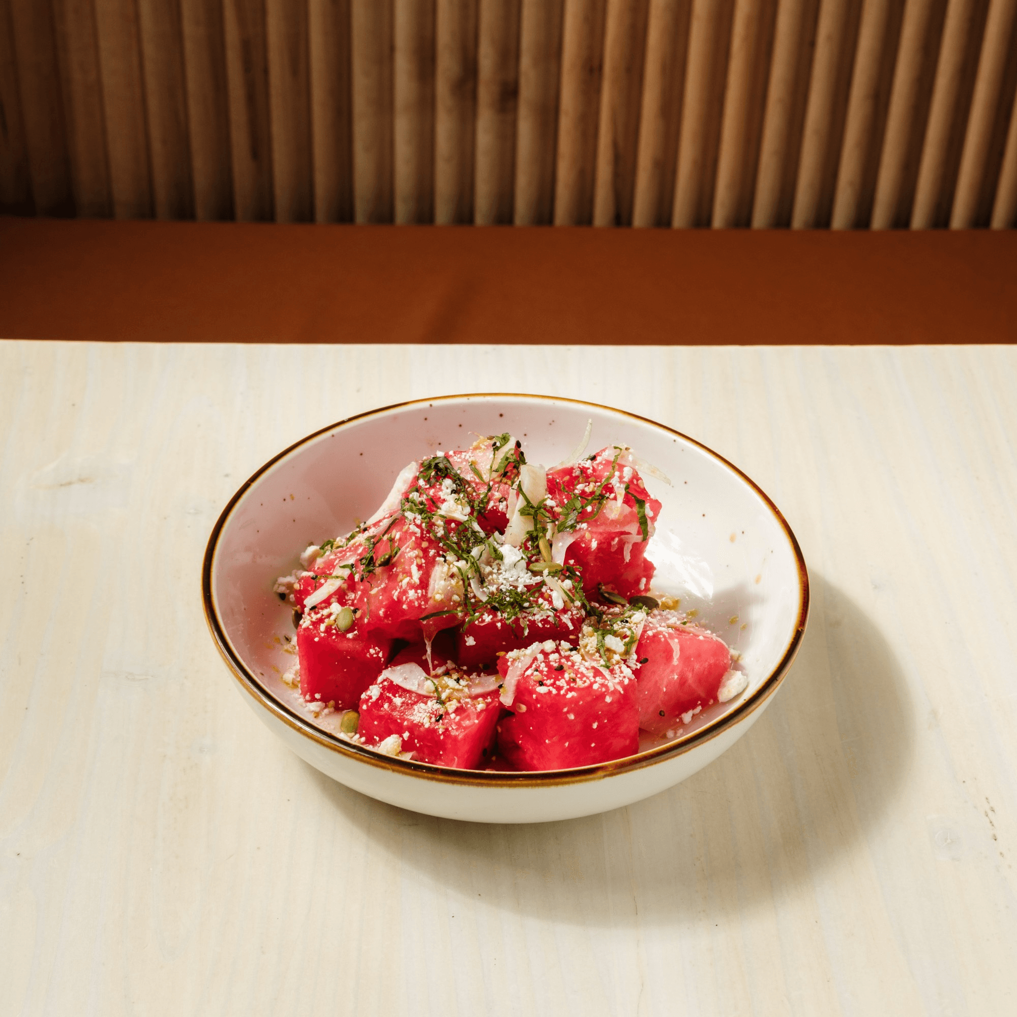 Nem's Japandi Bistro gallery image #10