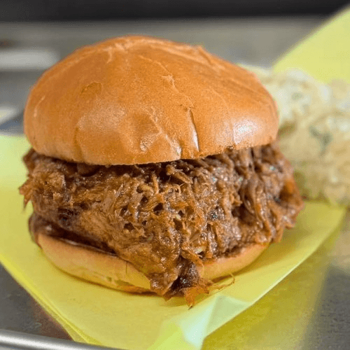 Sweet Tea Express Online Menu Best american food in OR