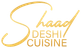 Shaad Deshi Cuisine