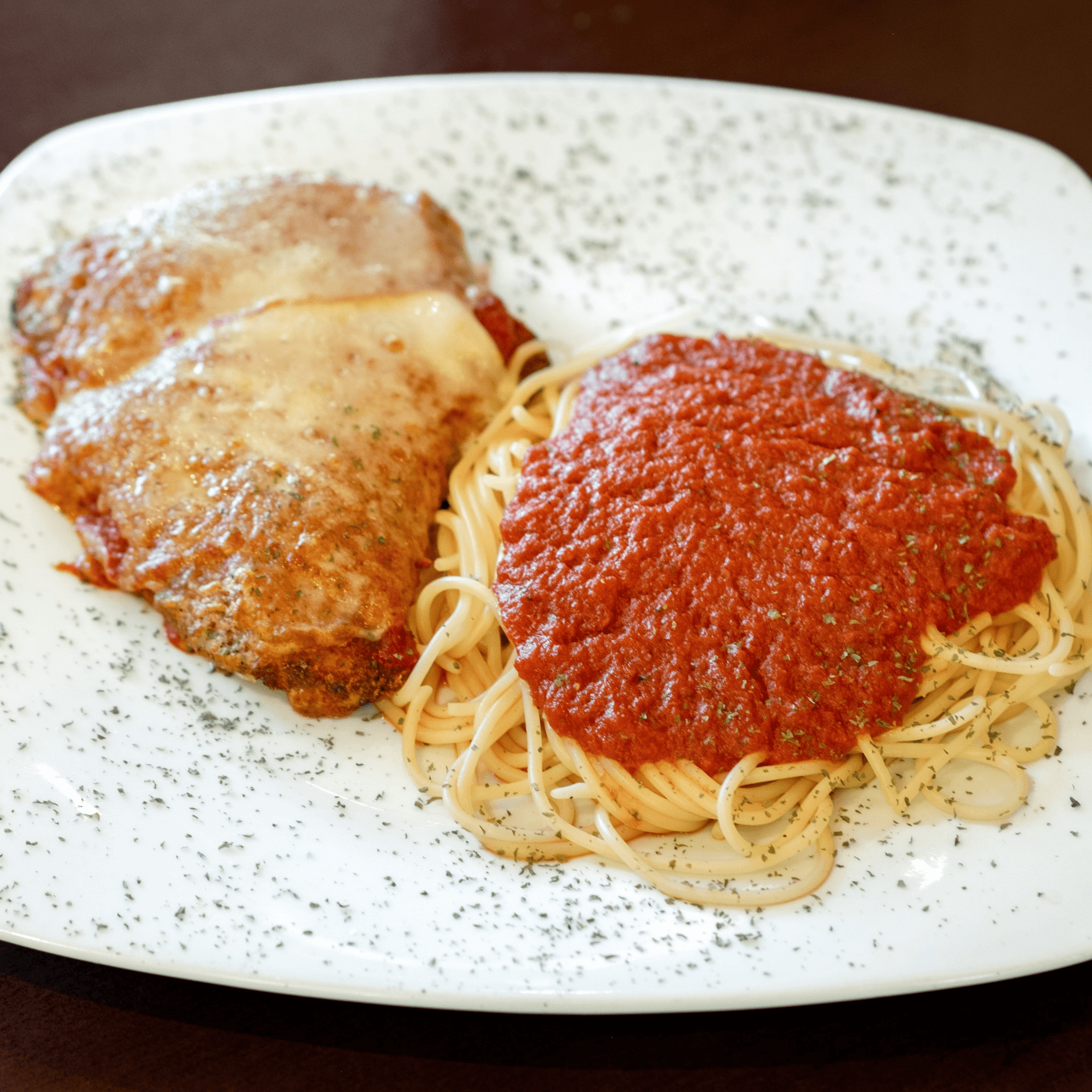 best-pizza-in-ogdensburg-ny-little-italy-pizzeria-pizza-near-me