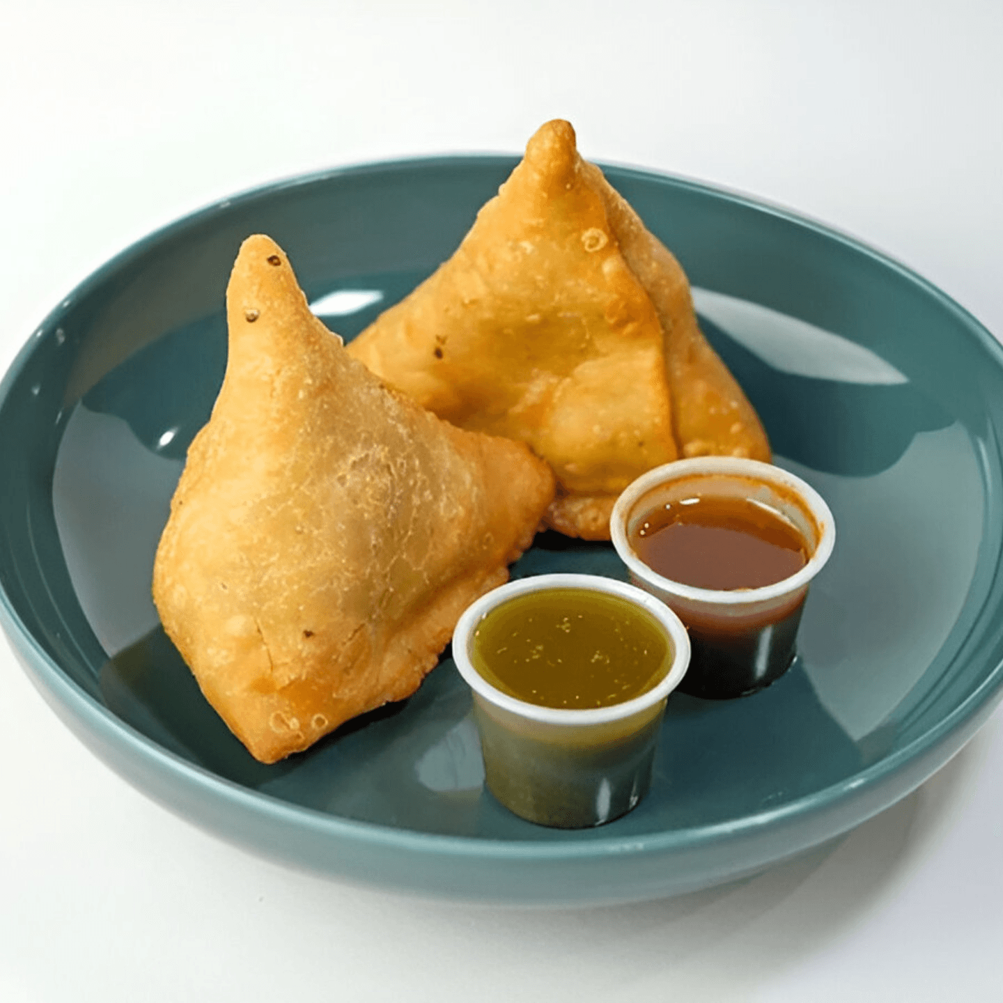 Make Your Beaverton Event Unforgettable