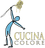 Cucina Colore