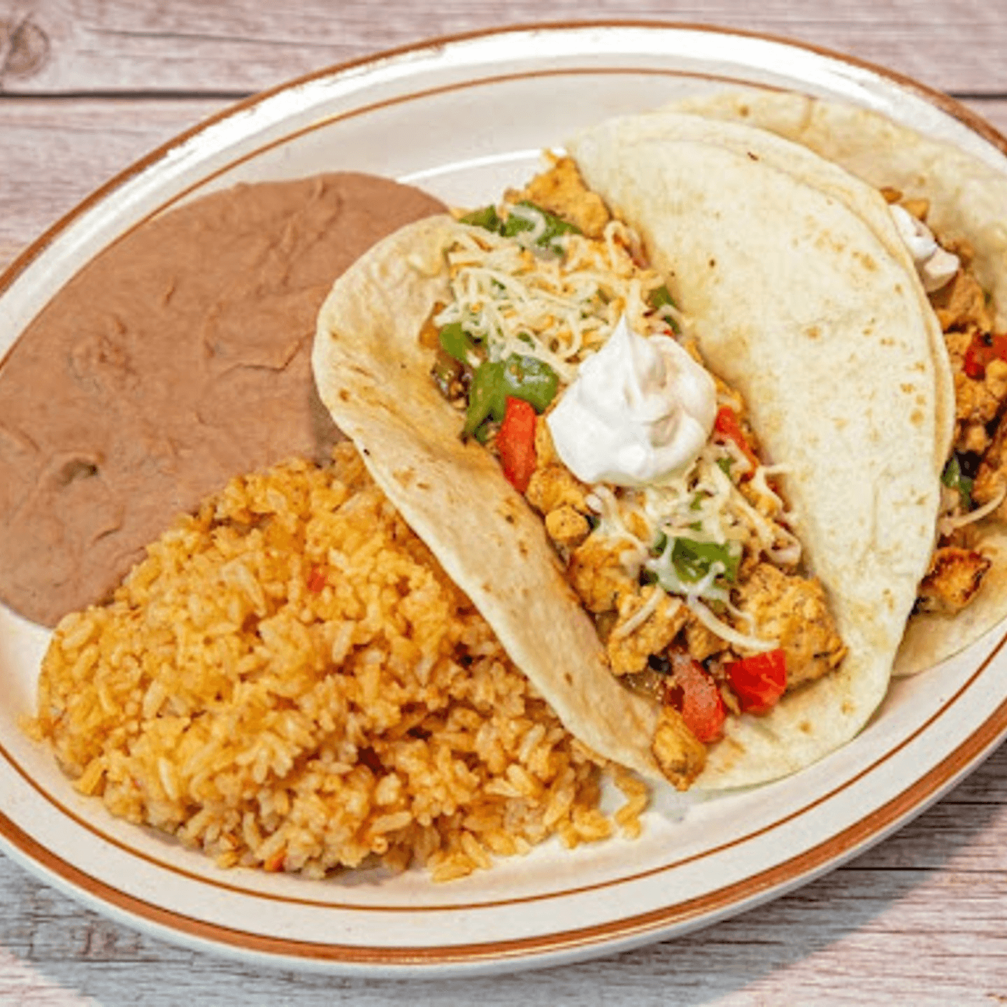 Easy and Convenient Ordering