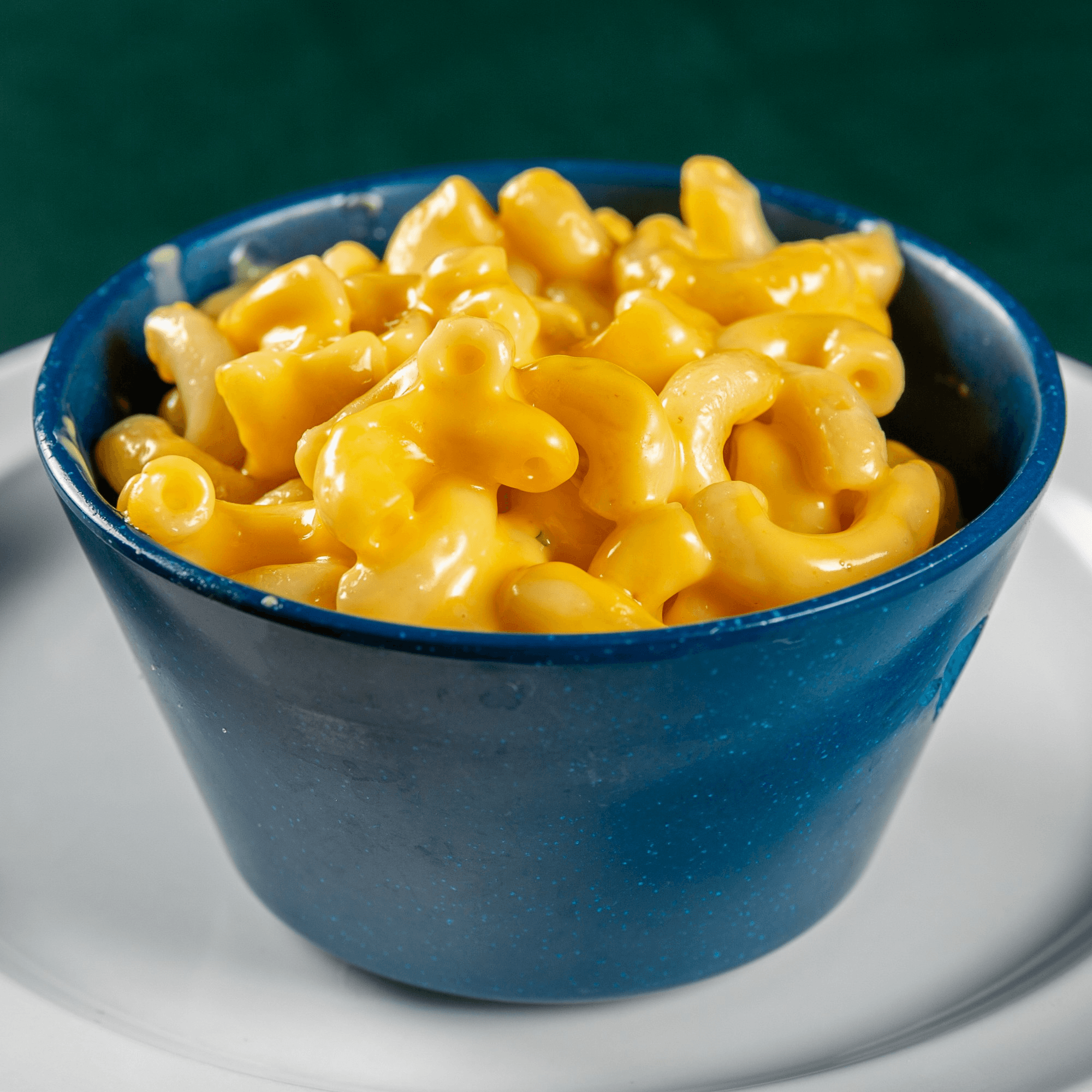 Ace's BBQ gallery image #2