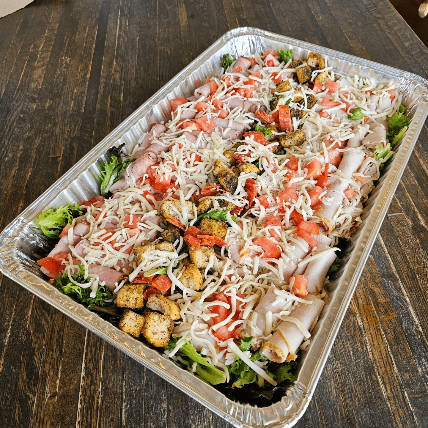 Make Your Easley Event Unforgettable