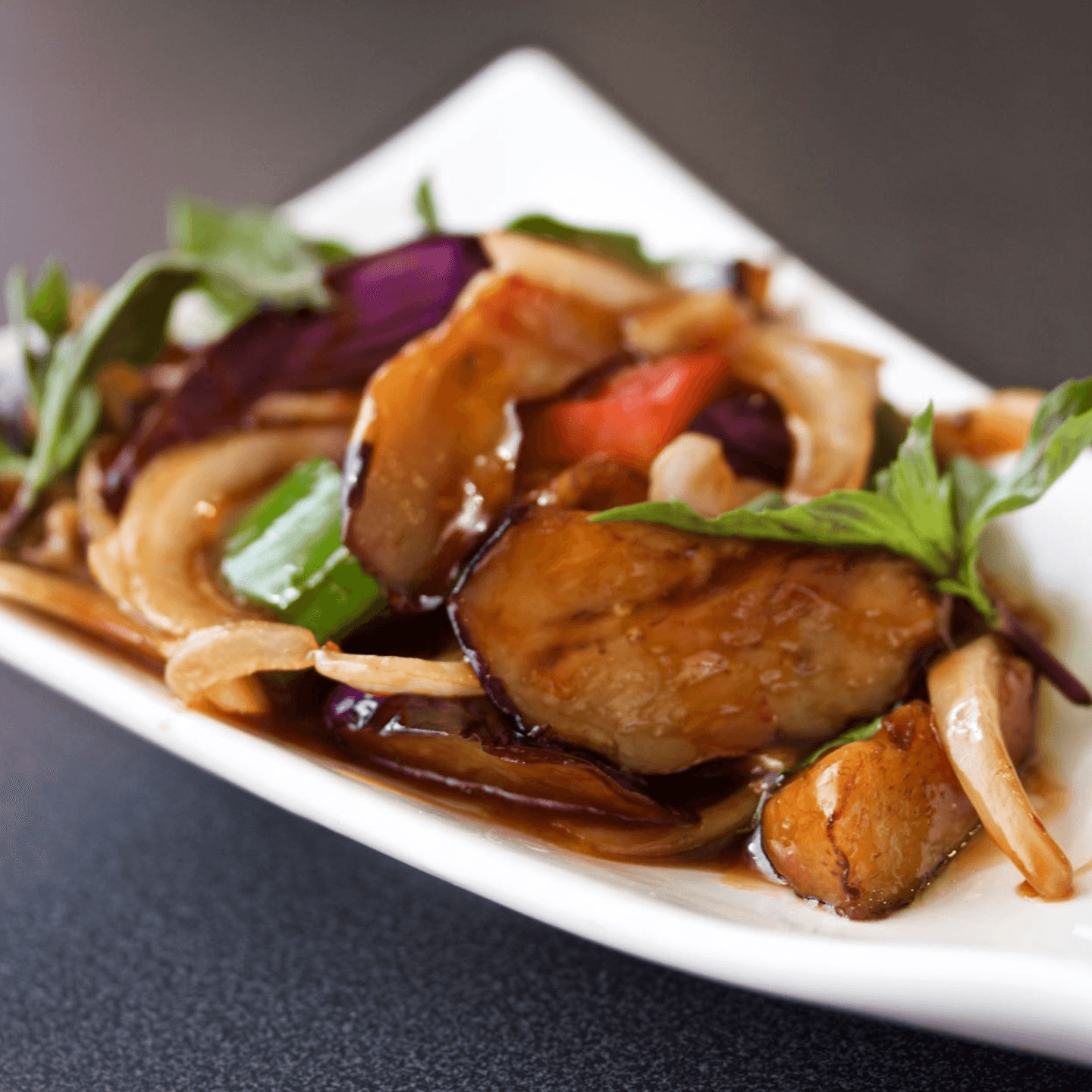 Bring the Flavor to Your Event