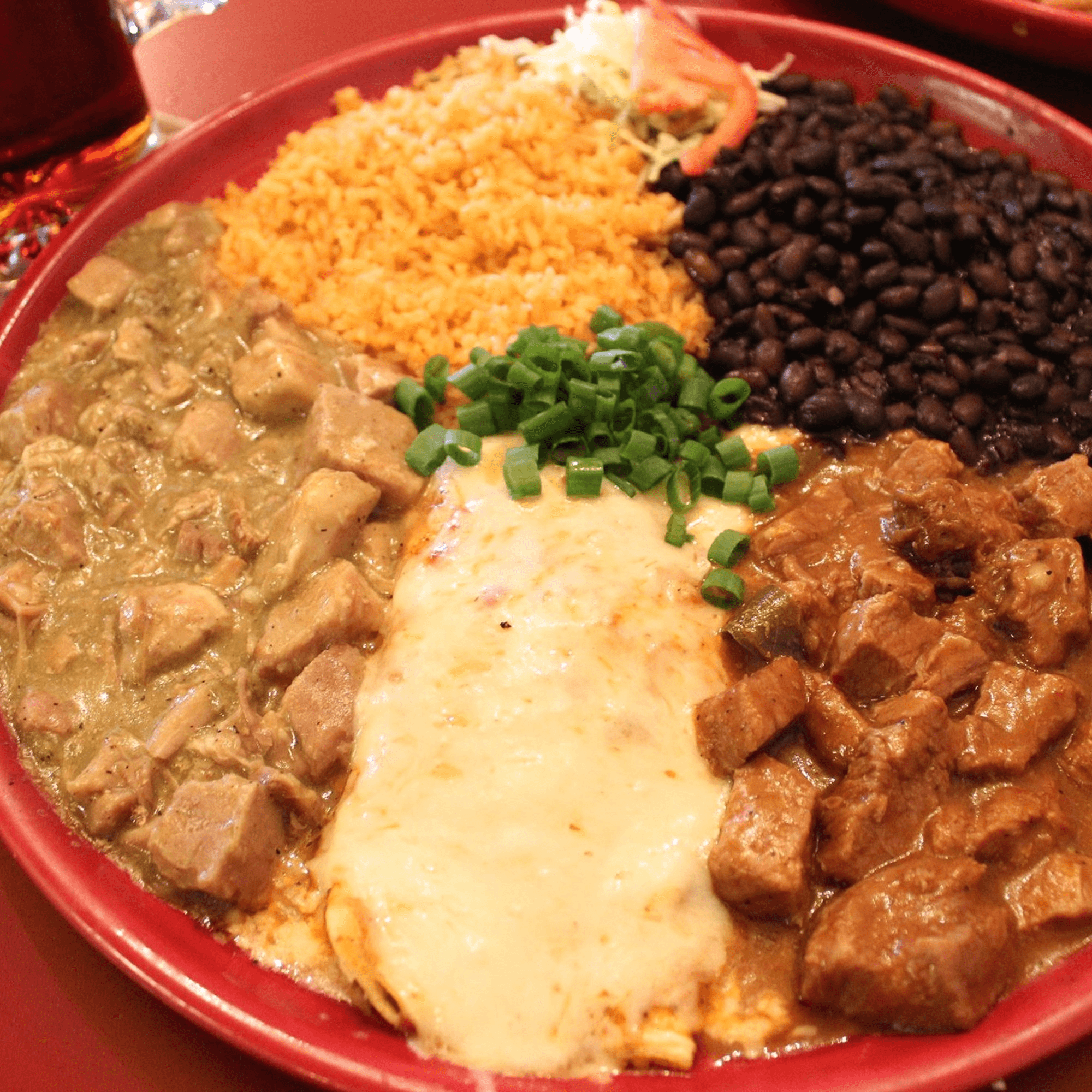 Jalisco's Mexican Restaurant gallery image #1