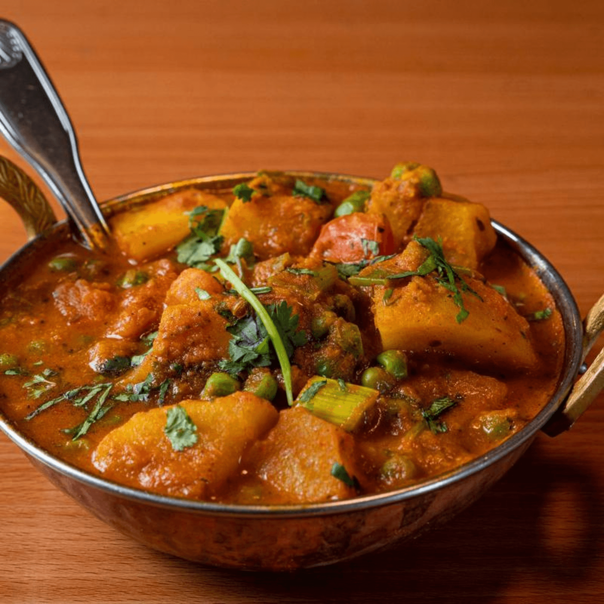 Yak and Yeti gallery image #2