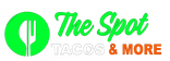 The Spot Tacos and More