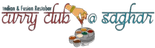 Curry Club at SāGhar