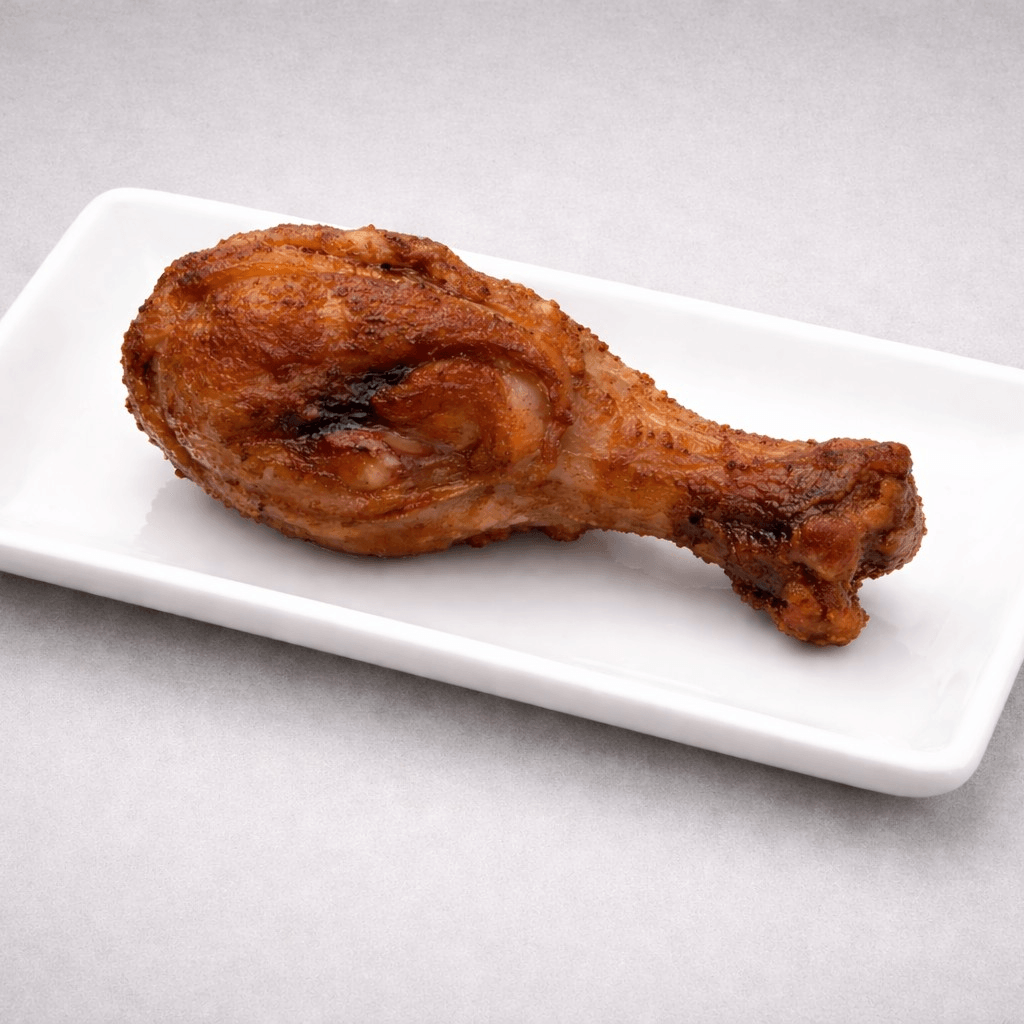 Fried Chicken per Pcs.