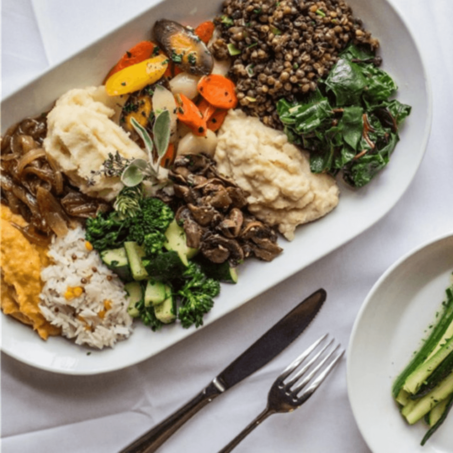 Make Your Laguna Beach Event Unforgettable