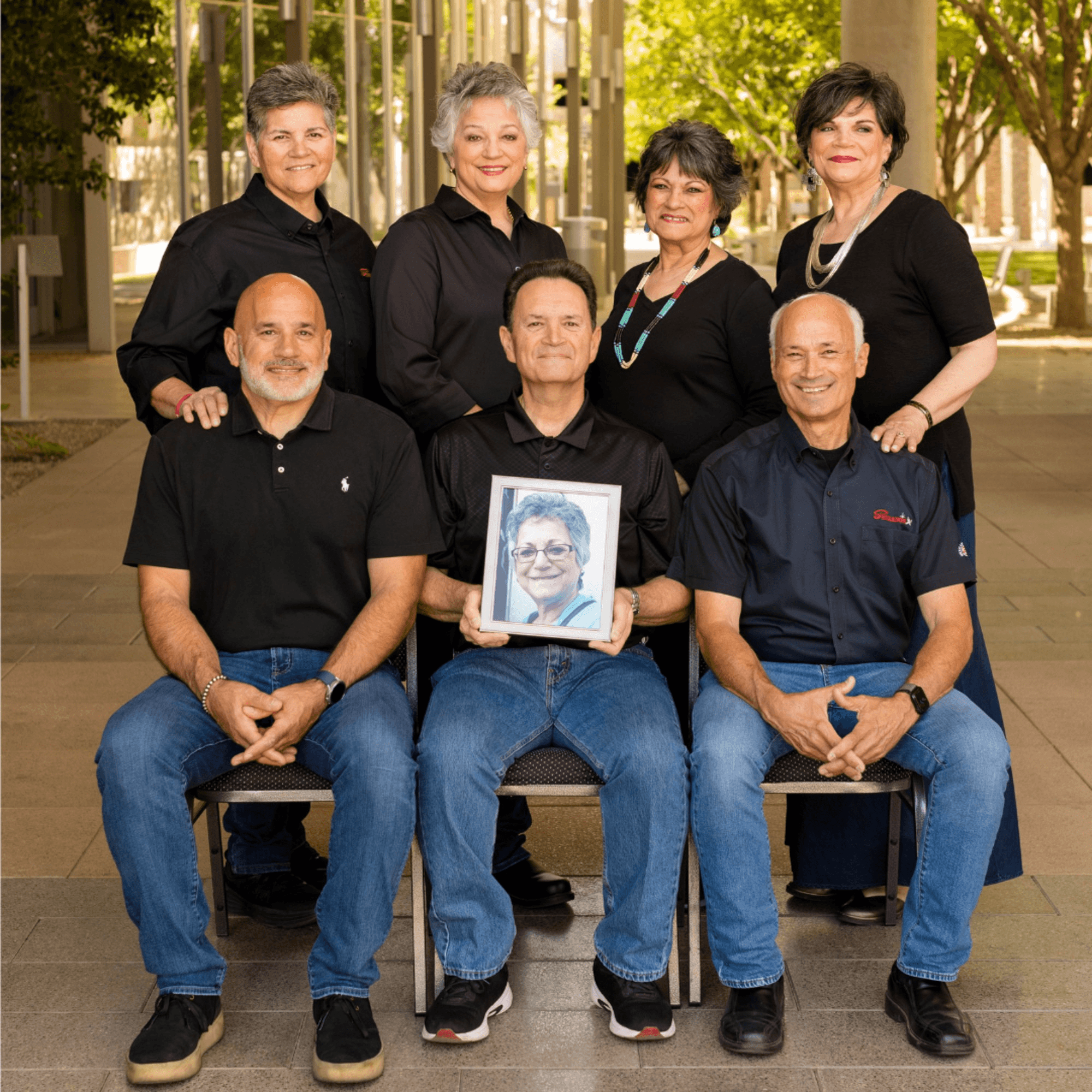 Serrano's Mexican Food Restaurants gallery image #2