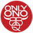 Only Ono BBQ, Inc.