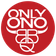 Only Ono BBQ