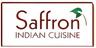 Saffron Indian Cuisine