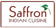 Saffron Indian Cuisine