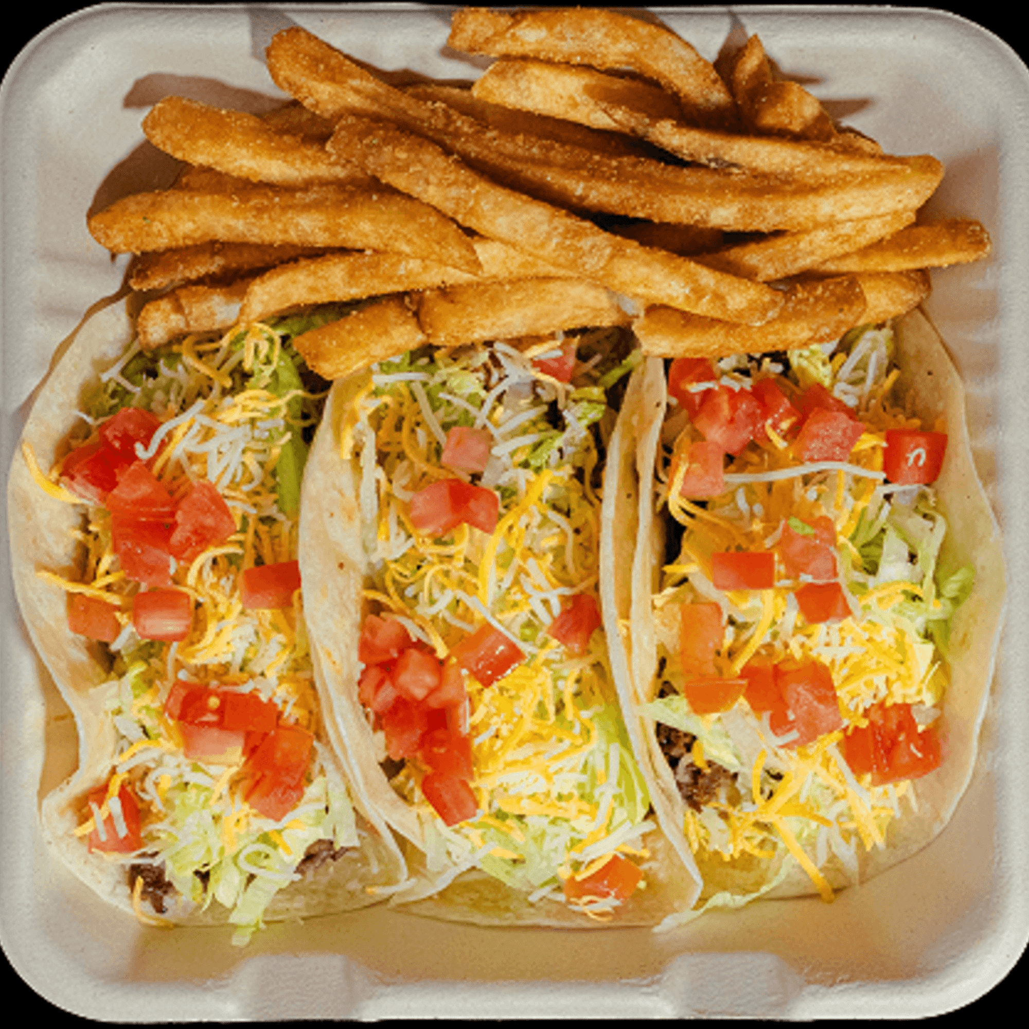 Bomb Taco gallery image #8