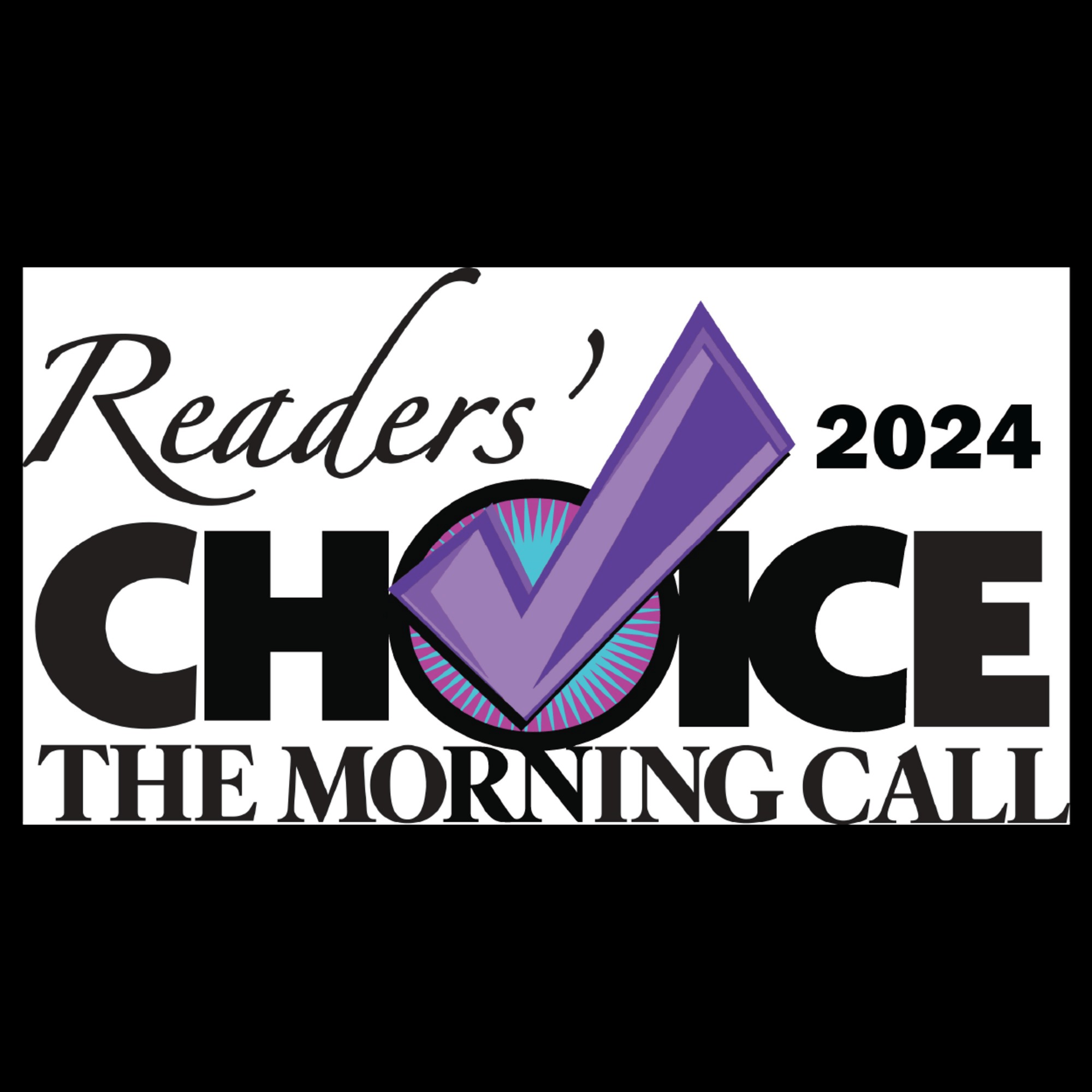 Aman's Artisan Indian Cuisine gallery image #14