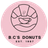 B.C's Donuts