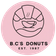 B.C's Donuts