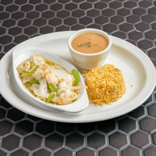 Lemon Pepper Shrimp (6).