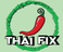 Thai Fix - Huntington Beach