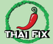 Thai Fix - Huntington Beach